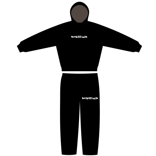 BOYZCLUB SWEATS