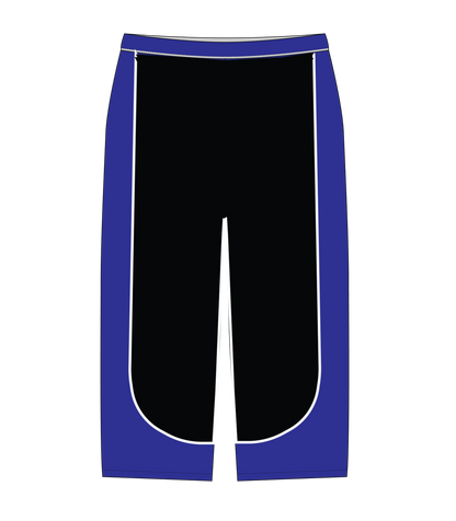 BOYZCLUB TRACKSUIT MAFIA PANTS (PURPLE)